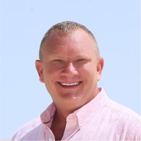 Jeff Nielsen