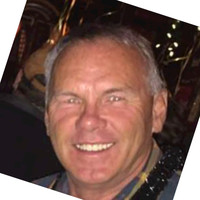 Ian Mcnab