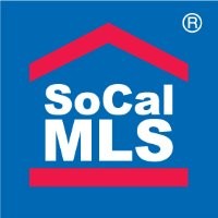 SoCalMLS Southern California MLS