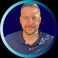 Sébastien TESTA 🛎️🌐