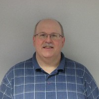 Jeff Field