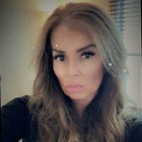 Michele Adams