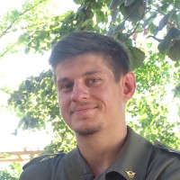 Aymeric Albertin