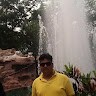 Dipankar Mistry