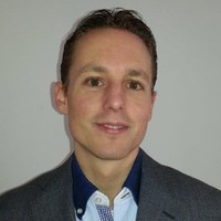 Marco Peeters