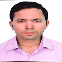 mahinder singh