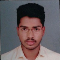 Akhil A