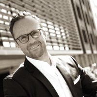 Lars Møller Nielsen