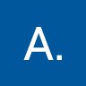 A. Y.