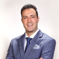 Al Makki, CPA, MST