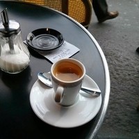 Александр Александр