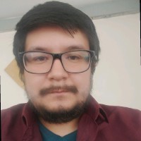 Iván Carrillo Leiva