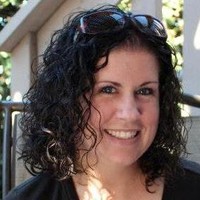 Maureen Gledhill