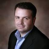 Jason Mathis