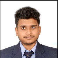 Ram Raj