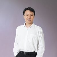 Bill Wang