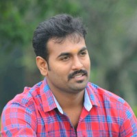 Vinoth Kumar Dharmalingam