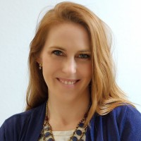 Nikki Davidson, Msn, Rn, Cnl