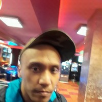 Rodmanjr Buac Tuvera