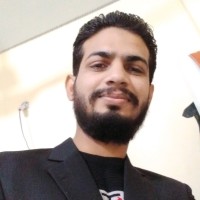 Muhammad Fazil