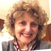 Beverly A. Previs