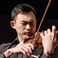 Tian Zhao