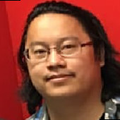 Linh Do