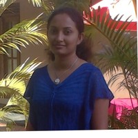 Shanika Bandara