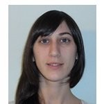 María Beatriz Imbert