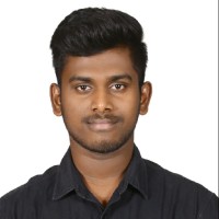 Jagan Kumar
