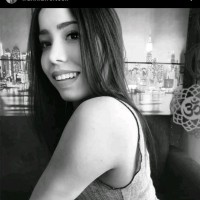 Irannia Freites