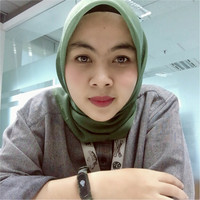 Fillia Siregar