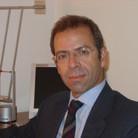Andrea Delitala