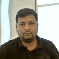 Chitranjan Pandey