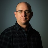 Brad Snider