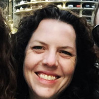 Kelly Kissling