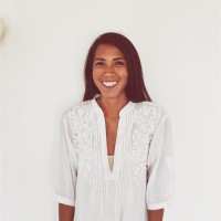 Célestine Servoz
