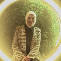 Doaa Reda