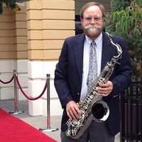 Scott Birdwell