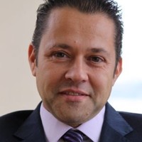 Miquel Paré i Griera