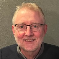 John Roien Madsen