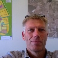 Erik Ekkelkamp