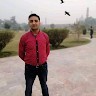 Wazir Arif Hussain