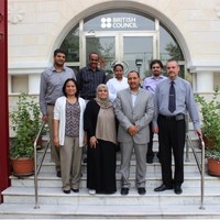 Raafat Abutaleb