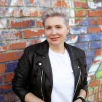 Žana Rastonytė