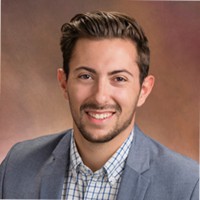 Alex Tabone, PA-C AACC