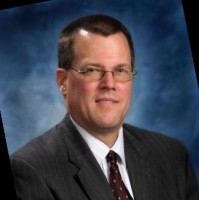 Robert P. Kirkley Pe, Ps
