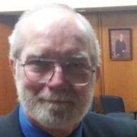 John Hawkins