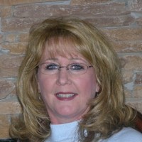 Reba Berrong