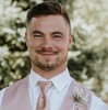 Chase Porter